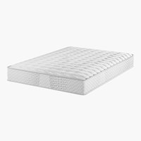 Spring mattress PLUS S5 Euro