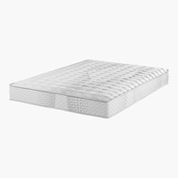 Spring mattress PLUS S5 KNG
