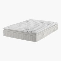 Spring mattress GOLD S105 DREAMZONE Small double