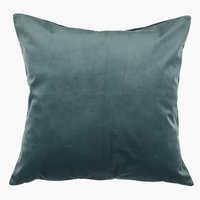 Coussin à recouvrir synthétique 40x40 KARITINDEN