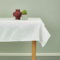 Tischdecken preiswert online kaufen JYSK