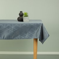Nappe REINFANN 140x300 anthracite