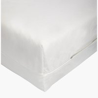 Protetor de colchão 135x200 MICRORELAX