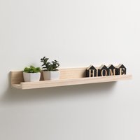 Wandplank kopen? en wandplanken koop bij JYSK