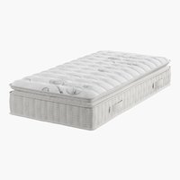 Spring mattress GOLD S105 DREAMZONE SGL