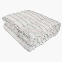 Paplón 1100 g TRONFJELLET teplý 135x200