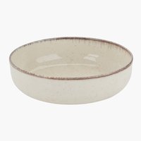 Bowl FERDUS D15cm porcelain