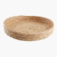 Deko günstig online kaufen ️ JYSK