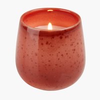 Candele e tovaglioli ▷ Acquista online