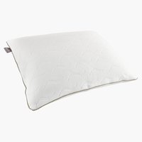 Pillow WELLPUR STROKKEN 42x65x15