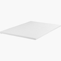 Topmadras 140x200 GOLD E40 latex