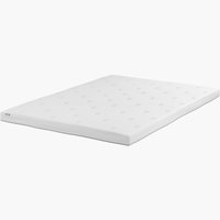 Surmatelas 140x200 GOLD T105 WELLPUR