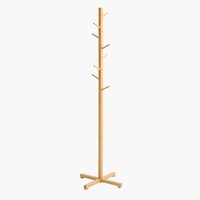 Coat stand jysk hot sale