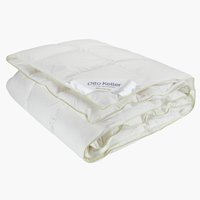 Decke 720g GREENFIRST warm 135x220