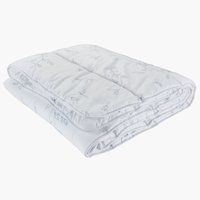 Couette 1100g FONDSBU légère 240x220