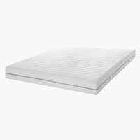 Matelas 140x190 PLUS S30 DREAMZONE