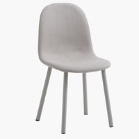 Dining & Kitchen Chairs | JYSK Ireland