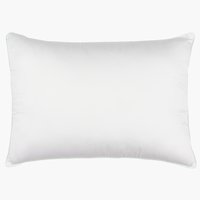 Pillow 800g RINGSTIND 50x70
