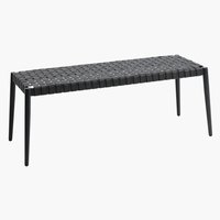 Garden Benches | Outdoor Seating | JYSK Ireland