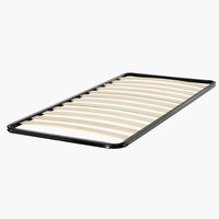 Lamelový rošt 140x200