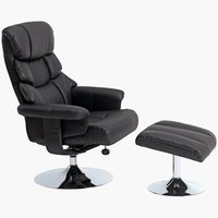 inch Disciplinair module Fauteuil kopen? Luxe fauteuils koop je bij JYSK