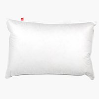 Pillow 700g FLORA DANICA IRIS 50x70/75