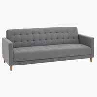 Jysk deals bed sofa