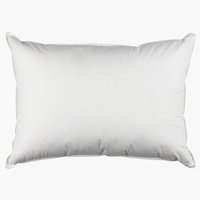 Pillow 800g KRONBORG BRURI 50x70/75