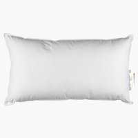 Tyyny 1300g Høie DOWNFEEL 50x90