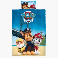 Ryhmä froteeta vankila seksiä homo video