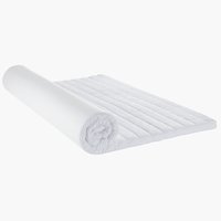 Chránič matraca 140x200