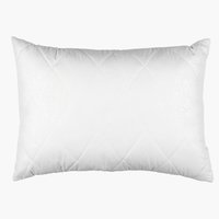 Fibre pillow 50x70/75 ULVIK