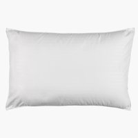Pillow 700g KVITEKOLL 50x70/75