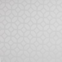 Toalha encerada SVARTOR 135 branco