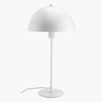 stropdas Nieuwe betekenis meester Lamp kopen? Koop je nieuwe lamp op JYSK.nl