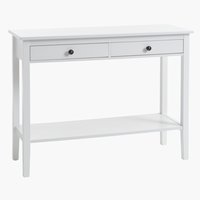 Console Tables | Hallway & Side Tables | JYSK Ireland