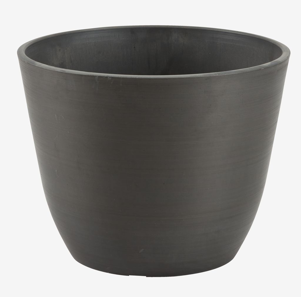 garden-planter-hveps-d41xh33-grey-jysk