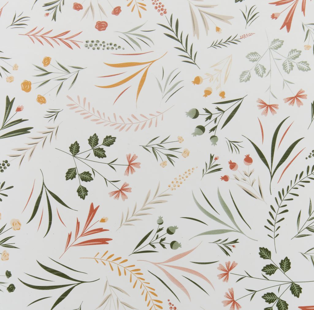 Tovaglia Protettiva PVC Trasparente (140 X 300 - Cm