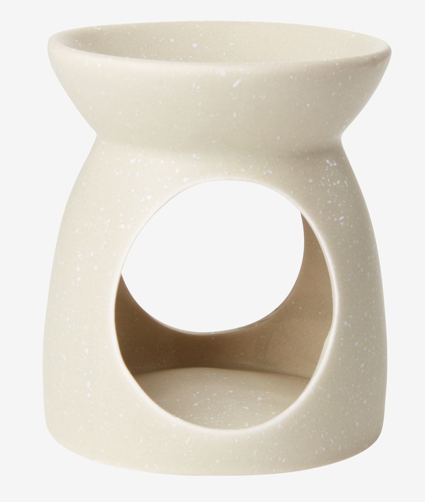 Aróma lampa OTTAR Ø10xV11 cm | JYSK