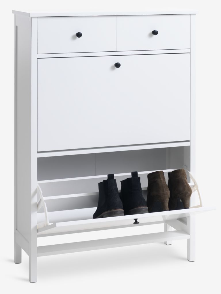 Shoe storage jysk sale