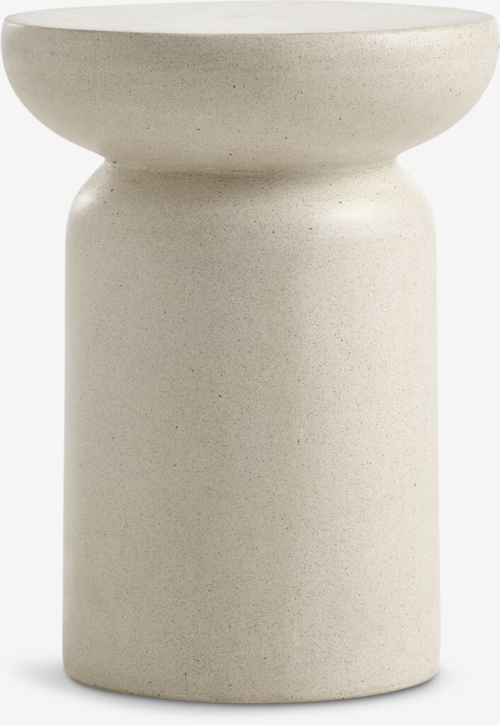 Lydum pedestal Ø34