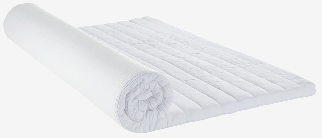 Topmaterac 140x200 PLUS T50 DREAMZONE