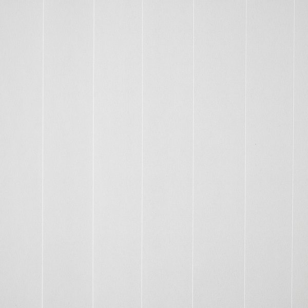 Lamelgardin mørklægning FERAGEN 250x250cm hvid