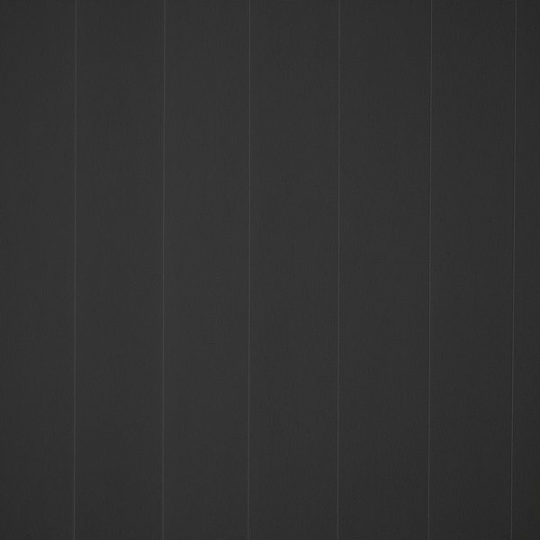 Lamellgardin FERAGEN 200x250cm lysdempende grå