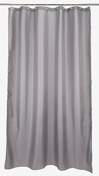 Kopalniška zavesa HAMAR 150x200