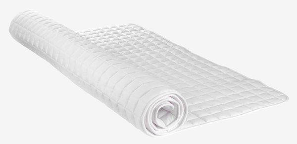 Protège-matelas 120x200 PLUS T15 DREAMZONE