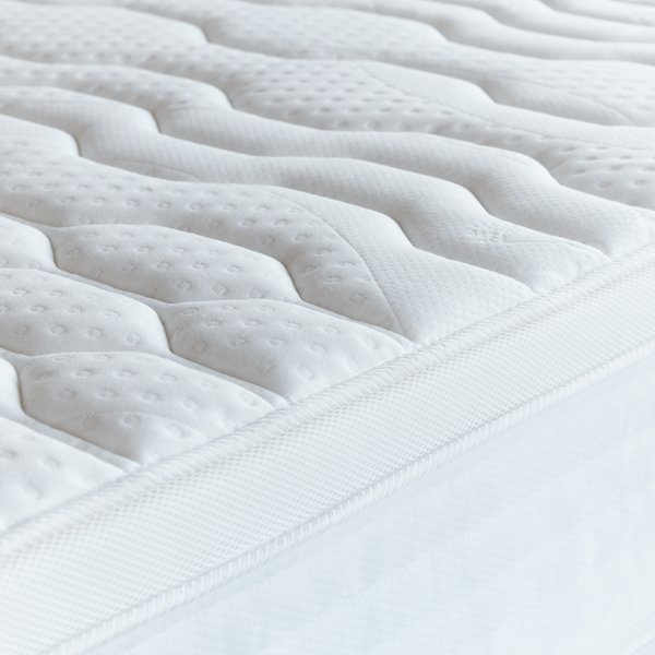 Saltea spumă 140x200 ENGERA GF140 DREAMZONE