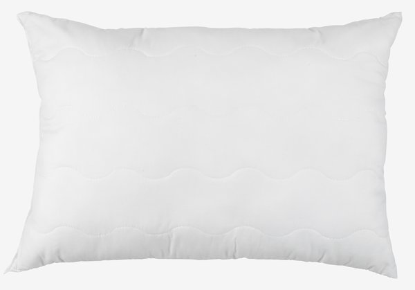 Fibre pillow 50x70/75 VEOFJELLET