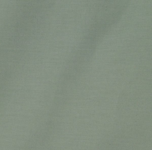 Completo lenzuola ELLEN 240x280 cm verde