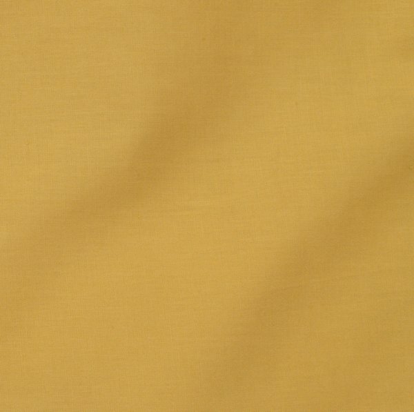 Completo copripiumino ELLEN 155x220 giallo cm
